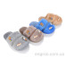 Тапки BABYSHOP
